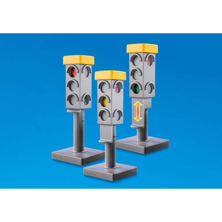 image imprimée ou numérique