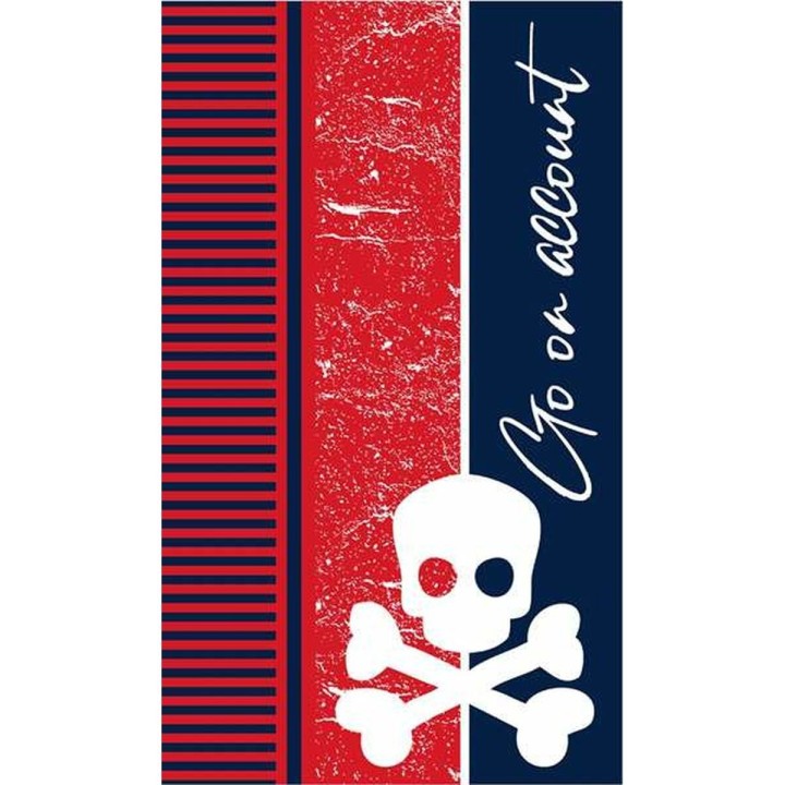 Carte postale microlorge