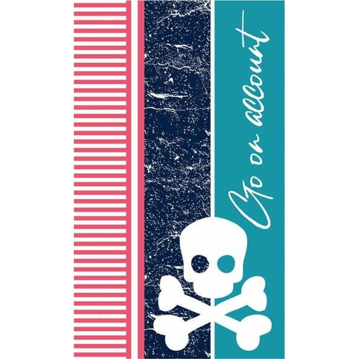 Carte postale microlorge