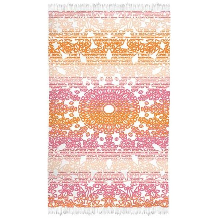 Carte postale microlorge