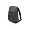 Sacoche pour Portable Kensington Triple Trek Noir 14"