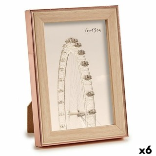 image imprimée ou numérique