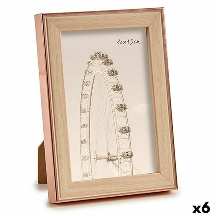 image imprimée ou numérique