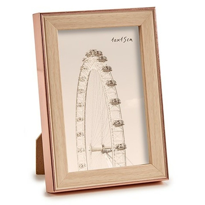 image imprimée ou numérique