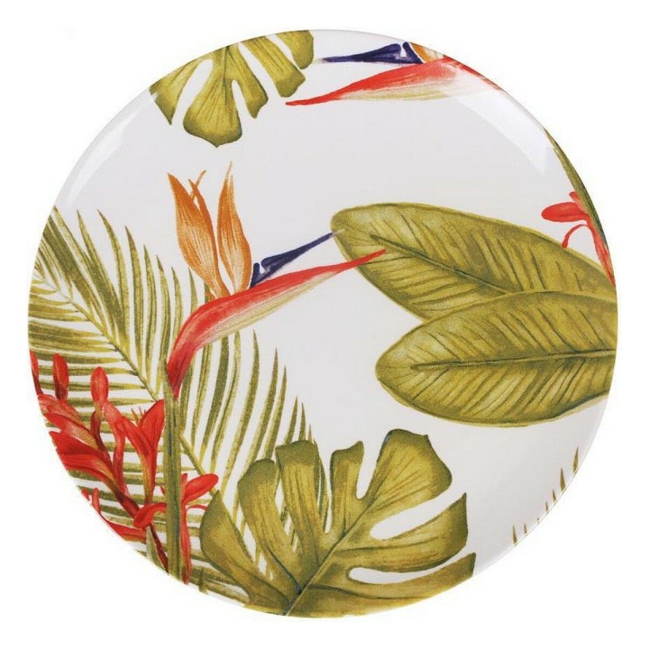 image imprimée ou numérique