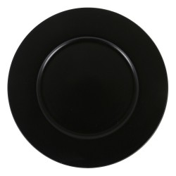 Assiette plate Inde Neat...