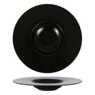 Carte postale microlorge