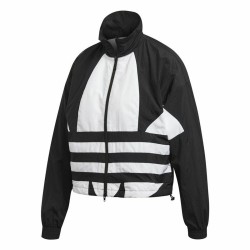 Veste de Sport pour Femme...