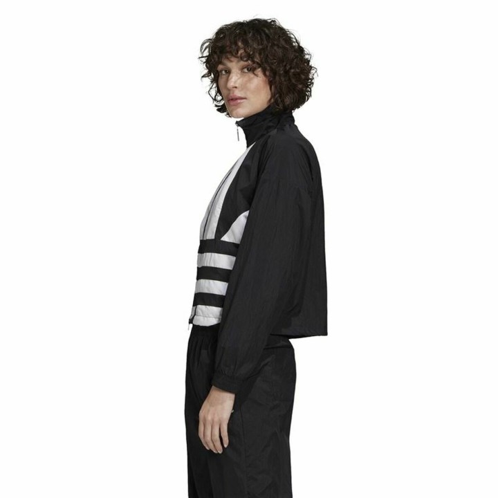 image imprimée ou numérique