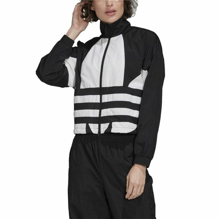 image imprimée ou numérique