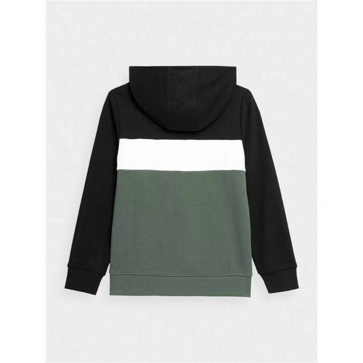 image imprimée ou numérique