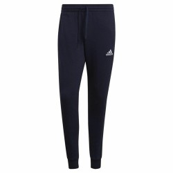 Pantalon pour Adulte Adidas...