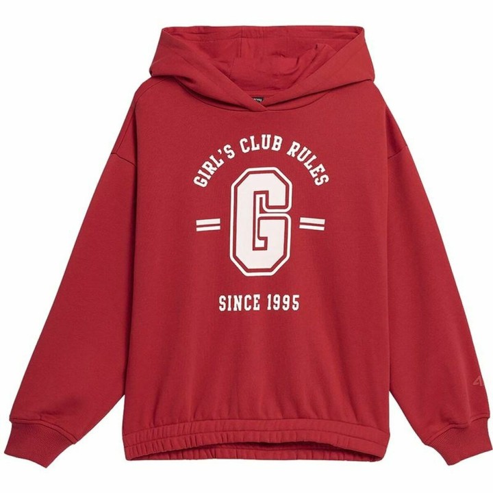 image imprimée ou numérique