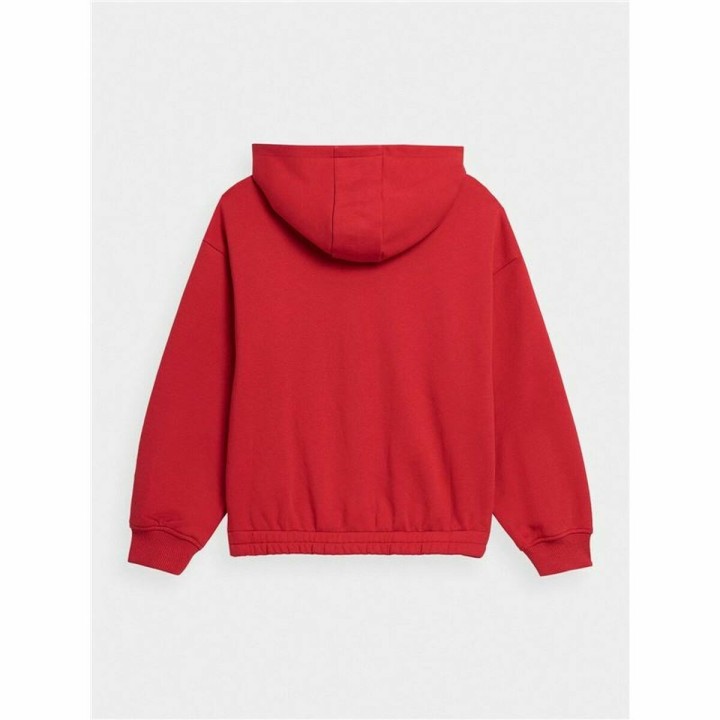 image imprimée ou numérique