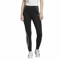 Leggings de Sport Adidas 3...