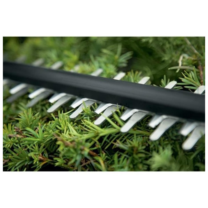 Taille haies sans fil UniversalHedge Cut 18-55 sans batterie Bosch
