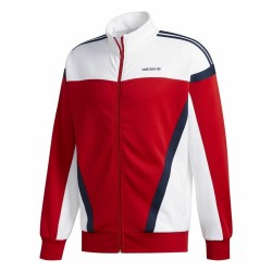 Veste de Sport pour Homme...