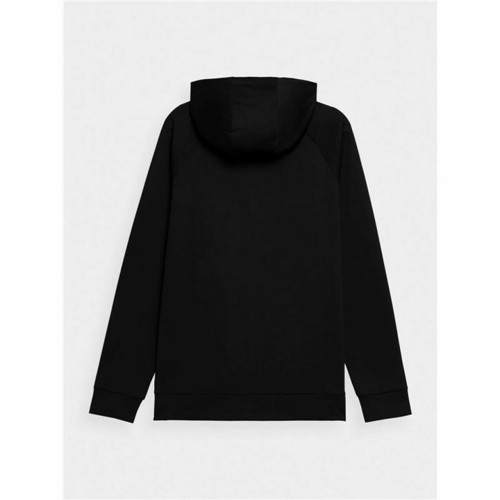 image imprimée ou numérique