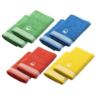 Carte postale microlorge