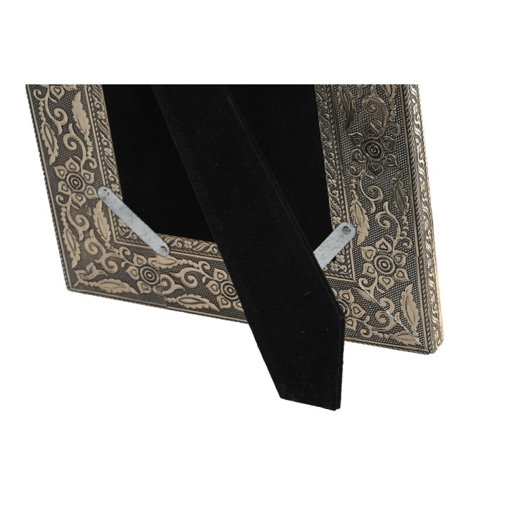 image imprimée ou numérique