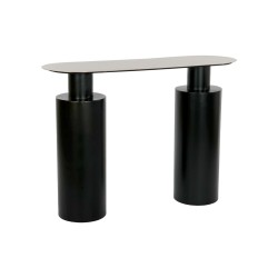 Table d'appoint DKD Home...