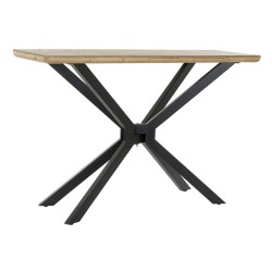 Table d'appoint DKD Home...