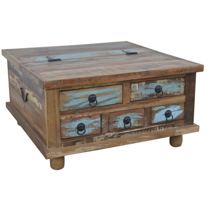 Carte postale microlorge