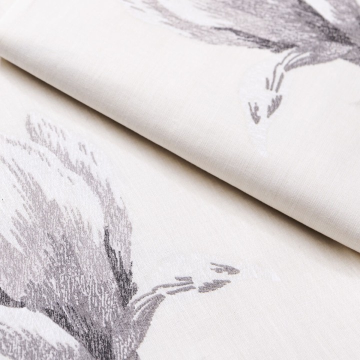 Carte postale microlorge