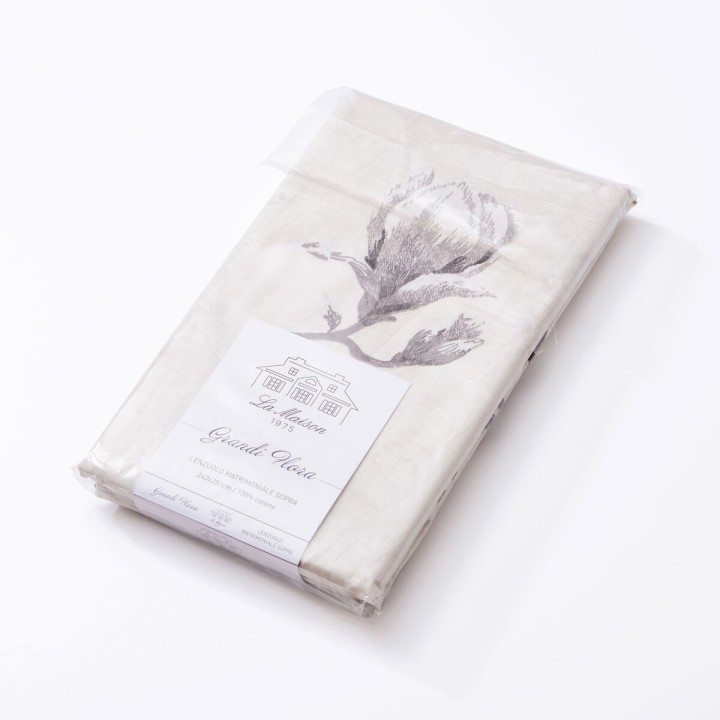 Carte postale microlorge