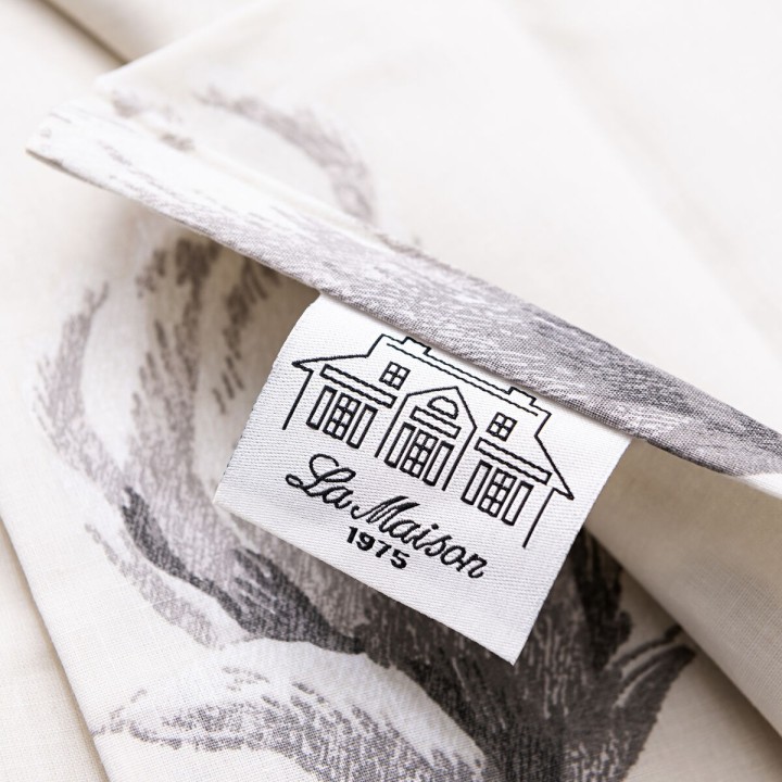 Carte postale microlorge