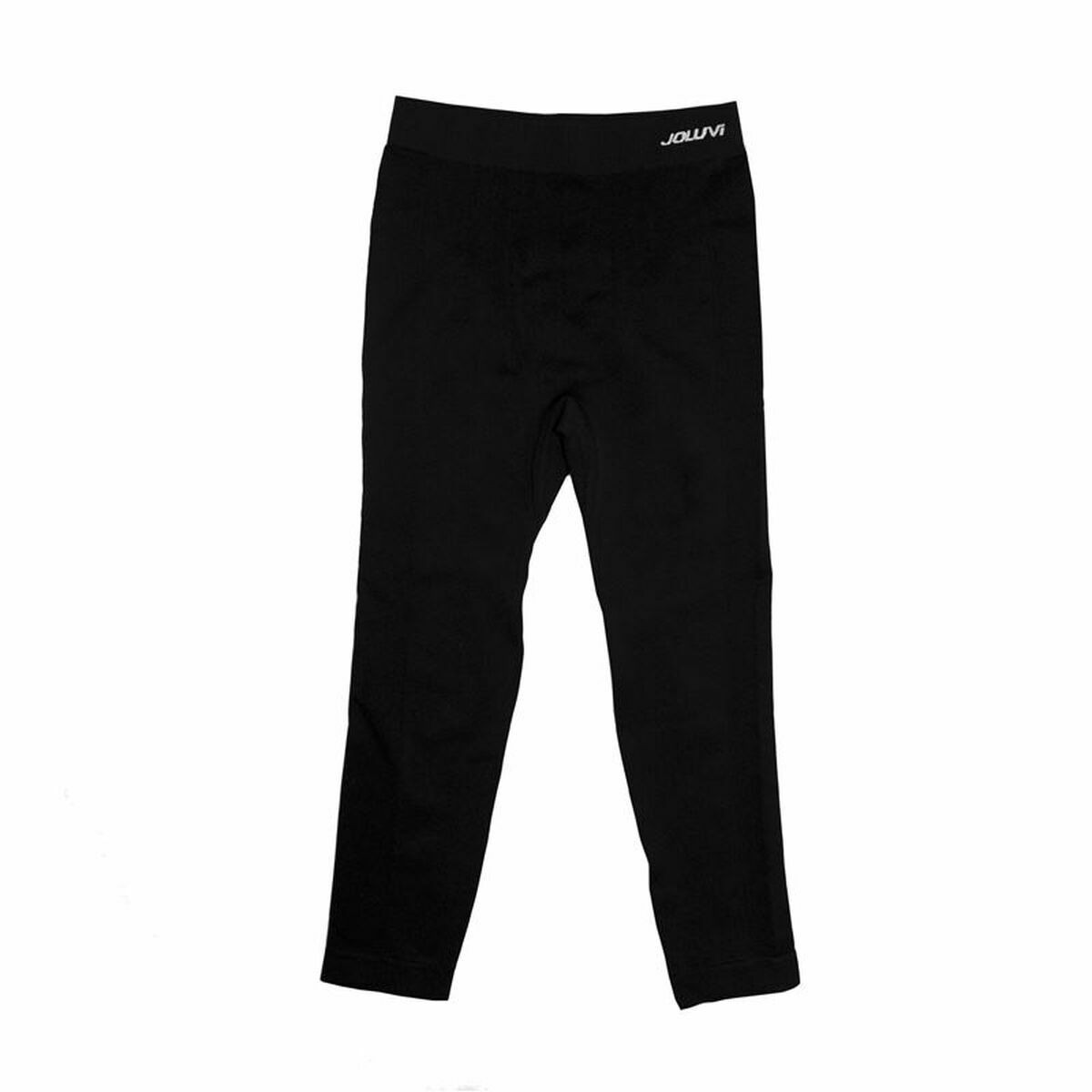 /278337/leggings-de-sport-pour-enfants-joluvi-skin-thermique-noir.jpg