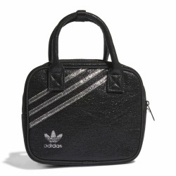 Sac à dos de Sport Adidas...