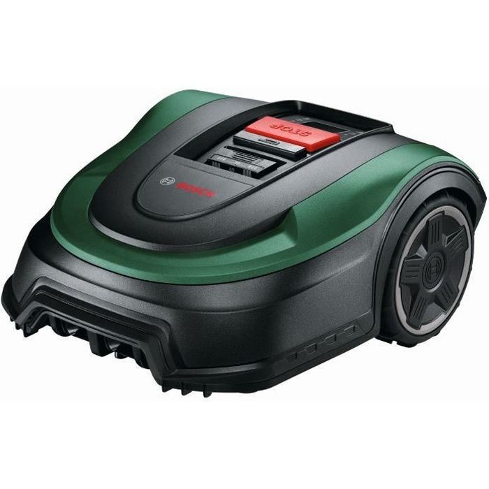 /27835/tondeuse-robot-bosch-indego-m-700.jpg