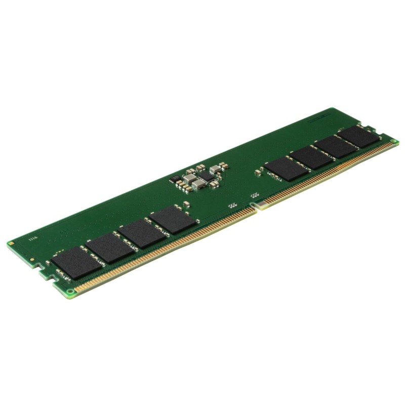 Mémoire RAM Kingston KVR48U40BS6-8 8 GB