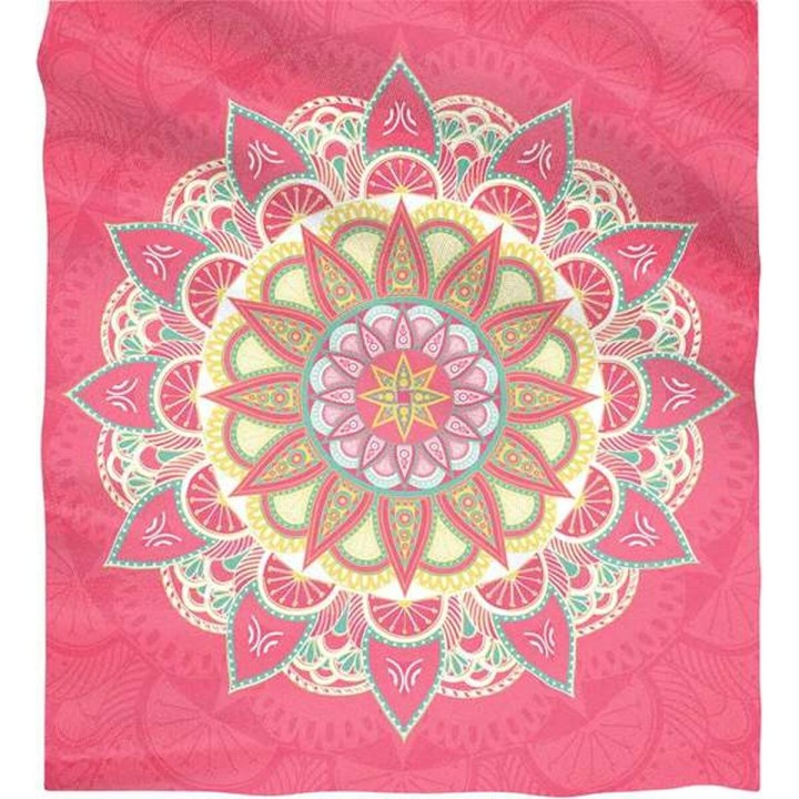 image imprimée ou numérique