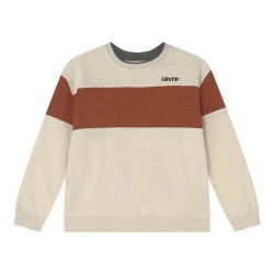 Sweat-shirt Enfant Levi's...