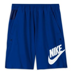 Short de Sport Nike...