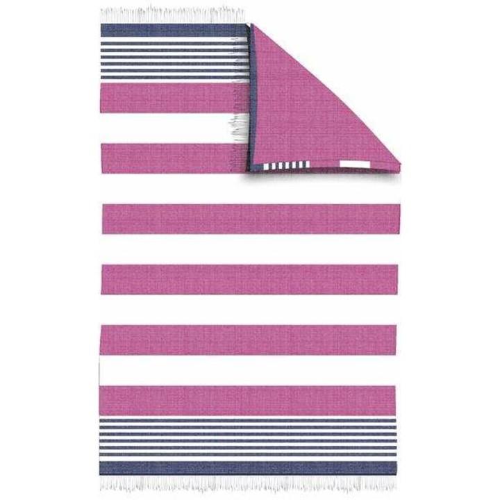 Carte postale microlorge