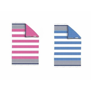 Carte postale microlorge