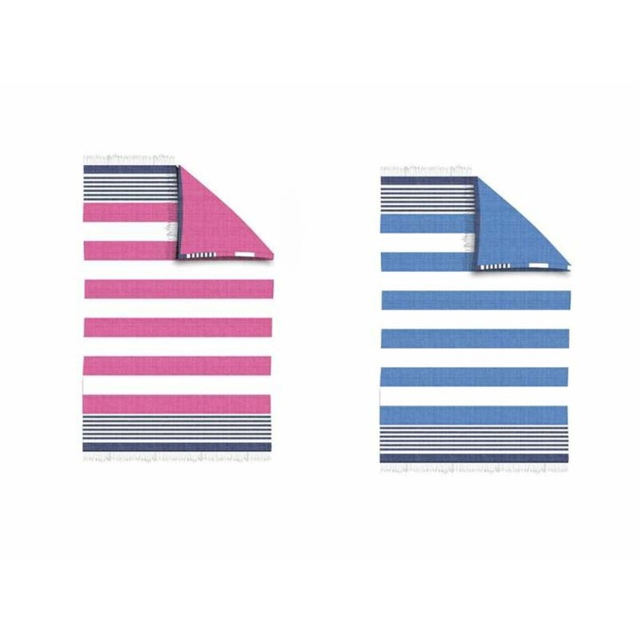 Carte postale microlorge