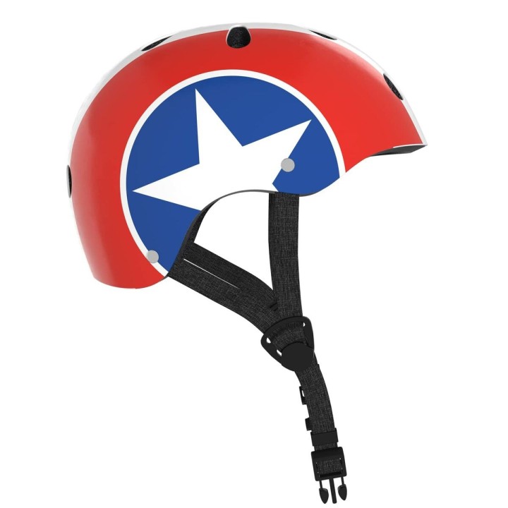 image imprimée ou numérique