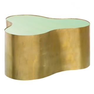 Carte postale microlorge