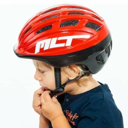 Casque de Cyclisme pour...