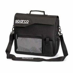 Sac bandoulière Sparco...