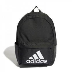 Sac à dos de Sport Adidas...