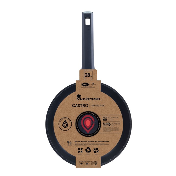 image imprimée ou numérique