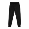 Pantalon de Survêtement pour Adultes 4F Noir Homme