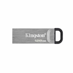 Clé USB Kingston DTKN/128GB...