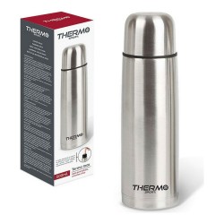 Thermos pour aliments...