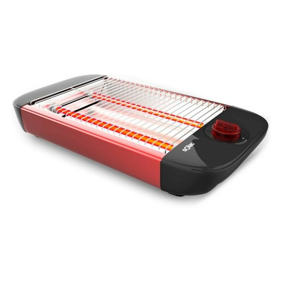/278851/grille-pain-solac-tc5303-stillo-red-600w-600w.jpg /278851/grille-pain-solac-tc5303-stillo-red-600w-600w.jpg